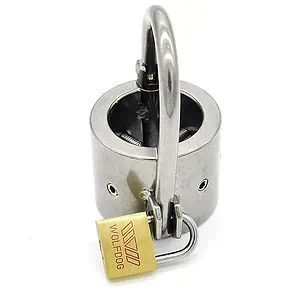 Ballstretcher - Séparateur De Testicules