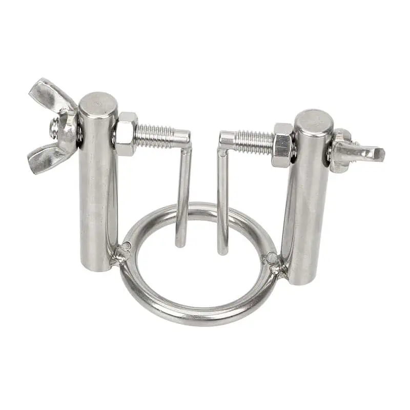 Plug Uretre "Ecarteur D'Uretre" – Image 3