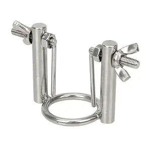 Plug Uretre "Ecarteur D'Uretre"