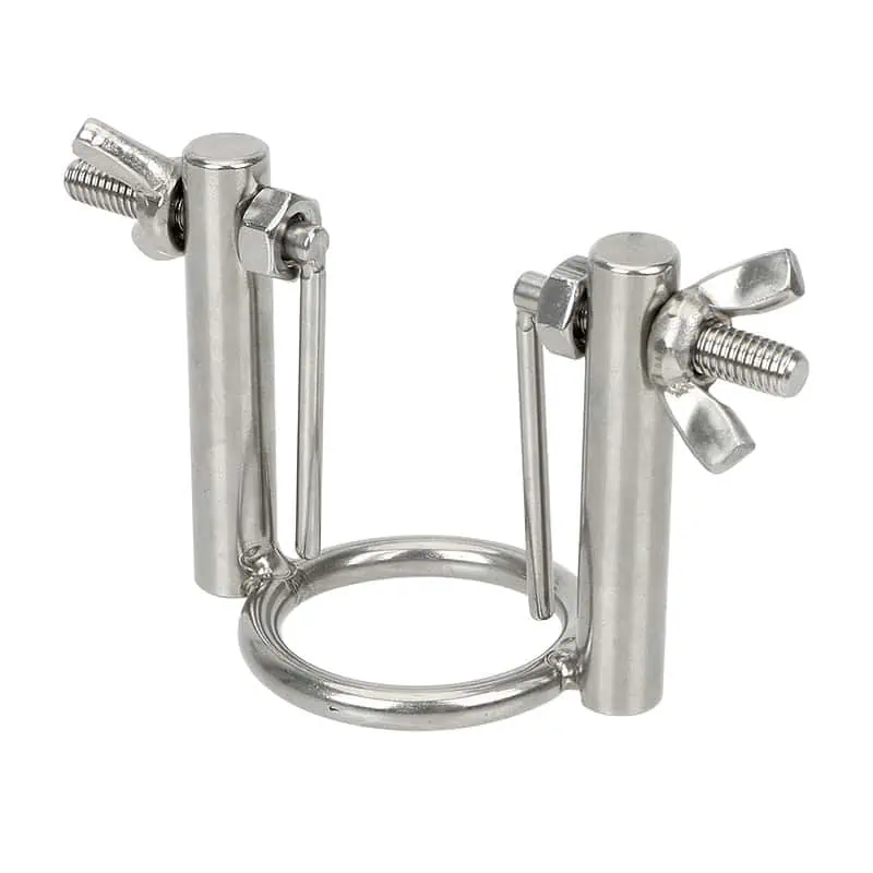 Plug Uretre "Ecarteur D'Uretre"