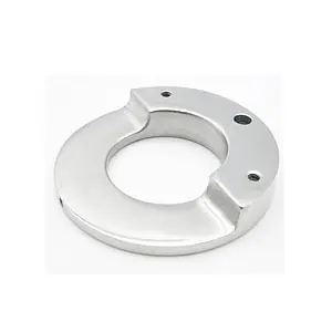 Anneau Penien - Cage De Chasteté Supplémentaire "Cockring"
