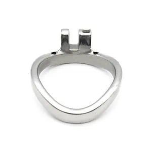 Anneau Penien Pour Cage De Chasteté F "Cockring"